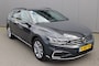 Volkswagen Passat Variant 1.4 TSI PHEV GTE Business 