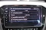 Volkswagen Passat Variant 1.4 TSI PHEV GTE Business 