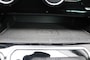 Volkswagen Passat Variant 1.4 TSI PHEV GTE Business 