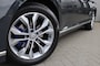 Volkswagen Passat Variant 1.4 TSI PHEV GTE Business 