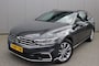 Volkswagen Passat Variant 1.4 TSI PHEV GTE Business 