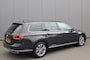 Volkswagen Passat Variant 1.4 TSI PHEV GTE Business 