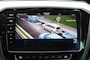 Volkswagen Passat Variant 1.4 TSI PHEV GTE Business 