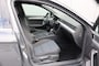 Volkswagen Passat Variant 1.4 TSI PHEV GTE Business 