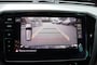 Volkswagen Passat Variant 1.4 TSI PHEV GTE Business 