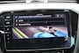 Volkswagen Passat Variant 1.4 TSI PHEV GTE Business 
