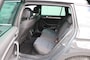 Volkswagen Passat Variant 1.4 TSI PHEV GTE Business 