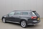 Volkswagen Passat Variant 1.4 TSI PHEV GTE Business 
