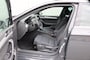 Volkswagen Passat Variant 1.4 TSI PHEV GTE Business 