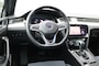 Volkswagen Passat Variant 1.4 TSI PHEV GTE Business 