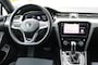 Volkswagen Passat Variant 1.4 TSI PHEV GTE Business 