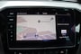 Volkswagen Passat Variant 1.4 TSI PHEV GTE Business 