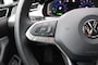 Volkswagen Passat Variant 1.4 TSI PHEV GTE Business 