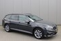 Volkswagen Passat Variant 1.4 TSI PHEV GTE Business 