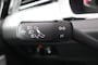 Volkswagen Passat Variant 1.4 TSI PHEV GTE Business 