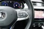 Volkswagen Passat Variant 1.4 TSI PHEV GTE Business 