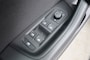 Volkswagen Passat Variant 1.4 TSI PHEV GTE Business 
