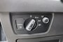 Volkswagen Passat Variant 1.4 TSI PHEV GTE Business 