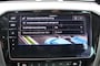 Volkswagen Passat Variant 1.4 TSI PHEV GTE Business 
