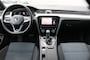 Volkswagen Passat Variant 1.4 TSI PHEV GTE Business 