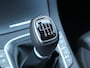 Hyundai i30 Wagon 1.5 T-GDi MHEV Premium / Trekhaak Afneembaar (1400 KG) / Lederen Bekleding / Stoelverwarming & Ventilatie / Keyless Entry & Start / Navigatie + Apple Carplay/Android Auto /