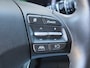 Hyundai i30 Wagon 1.5 T-GDi MHEV Premium / Trekhaak Afneembaar (1400 KG) / Lederen Bekleding / Stoelverwarming & Ventilatie / Keyless Entry & Start / Navigatie + Apple Carplay/Android Auto /