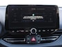 Hyundai i30 Wagon 1.5 T-GDi MHEV Premium / Trekhaak Afneembaar (1400 KG) / Lederen Bekleding / Stoelverwarming & Ventilatie / Keyless Entry & Start / Navigatie + Apple Carplay/Android Auto /