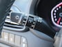 Hyundai i30 Wagon 1.5 T-GDi MHEV Premium / Trekhaak Afneembaar (1400 KG) / Lederen Bekleding / Stoelverwarming & Ventilatie / Keyless Entry & Start / Navigatie + Apple Carplay/Android Auto /