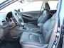 Hyundai i30 Wagon 1.5 T-GDi MHEV Premium / Trekhaak Afneembaar (1400 KG) / Lederen Bekleding / Stoelverwarming & Ventilatie / Keyless Entry & Start / Navigatie + Apple Carplay/Android Auto /