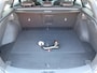Hyundai i30 Wagon 1.5 T-GDi MHEV Premium / Trekhaak Afneembaar (1400 KG) / Lederen Bekleding / Stoelverwarming & Ventilatie / Keyless Entry & Start / Navigatie + Apple Carplay/Android Auto /