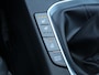 Hyundai i30 Wagon 1.5 T-GDi MHEV Premium / Trekhaak Afneembaar (1400 KG) / Lederen Bekleding / Stoelverwarming & Ventilatie / Keyless Entry & Start / Navigatie + Apple Carplay/Android Auto /