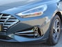 Hyundai i30 Wagon 1.5 T-GDi MHEV Premium / Trekhaak Afneembaar (1400 KG) / Lederen Bekleding / Stoelverwarming & Ventilatie / Keyless Entry & Start / Navigatie + Apple Carplay/Android Auto /