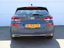 Hyundai i30 Wagon 1.5 T-GDi MHEV Premium / Trekhaak Afneembaar (1400 KG) / Lederen Bekleding / Stoelverwarming & Ventilatie / Keyless Entry & Start / Navigatie + Apple Carplay/Android Auto /