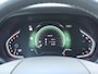 Hyundai i30 Wagon 1.5 T-GDi MHEV Premium / Trekhaak Afneembaar (1400 KG) / Lederen Bekleding / Stoelverwarming & Ventilatie / Keyless Entry & Start / Navigatie + Apple Carplay/Android Auto /