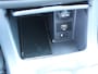 Hyundai i30 Wagon 1.5 T-GDi MHEV Premium / Trekhaak Afneembaar (1400 KG) / Lederen Bekleding / Stoelverwarming & Ventilatie / Keyless Entry & Start / Navigatie + Apple Carplay/Android Auto /