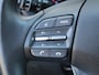 Hyundai i30 Wagon 1.5 T-GDi MHEV Premium / Trekhaak Afneembaar (1400 KG) / Lederen Bekleding / Stoelverwarming & Ventilatie / Keyless Entry & Start / Navigatie + Apple Carplay/Android Auto /