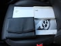 Hyundai i30 Wagon 1.5 T-GDi MHEV Premium / Trekhaak Afneembaar (1400 KG) / Lederen Bekleding / Stoelverwarming & Ventilatie / Keyless Entry & Start / Navigatie + Apple Carplay/Android Auto /
