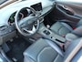 Hyundai i30 Wagon 1.5 T-GDi MHEV Premium / Trekhaak Afneembaar (1400 KG) / Lederen Bekleding / Stoelverwarming & Ventilatie / Keyless Entry & Start / Navigatie + Apple Carplay/Android Auto /