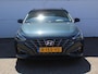 Hyundai i30 Wagon 1.5 T-GDi MHEV Premium / Trekhaak Afneembaar (1400 KG) / Lederen Bekleding / Stoelverwarming & Ventilatie / Keyless Entry & Start / Navigatie + Apple Carplay/Android Auto /