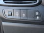 Hyundai i30 Wagon 1.5 T-GDi MHEV Premium / Trekhaak Afneembaar (1400 KG) / Lederen Bekleding / Stoelverwarming & Ventilatie / Keyless Entry & Start / Navigatie + Apple Carplay/Android Auto /