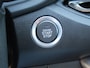 Hyundai i30 Wagon 1.5 T-GDi MHEV Premium / Trekhaak Afneembaar (1400 KG) / Lederen Bekleding / Stoelverwarming & Ventilatie / Keyless Entry & Start / Navigatie + Apple Carplay/Android Auto /