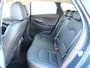 Hyundai i30 Wagon 1.5 T-GDi MHEV Premium / Trekhaak Afneembaar (1400 KG) / Lederen Bekleding / Stoelverwarming & Ventilatie / Keyless Entry & Start / Navigatie + Apple Carplay/Android Auto /