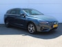 Hyundai i30 Wagon 1.5 T-GDi MHEV Premium / Trekhaak Afneembaar (1400 KG) / Lederen Bekleding / Stoelverwarming & Ventilatie / Keyless Entry & Start / Navigatie + Apple Carplay/Android Auto /