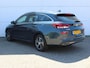 Hyundai i30 Wagon 1.5 T-GDi MHEV Premium / Trekhaak Afneembaar (1400 KG) / Lederen Bekleding / Stoelverwarming & Ventilatie / Keyless Entry & Start / Navigatie + Apple Carplay/Android Auto /