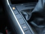 Volkswagen Polo 1.0 TSI 95 pk Life | Navigatie | App Connect | PDC | Travel Assist | LED | 15'' Essex | All Season | Fabrieksgarantie tot 10-01-2028 of 100.000km |