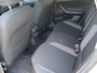 Volkswagen Polo 1.0 TSI 95 pk Life | Navigatie | App Connect | PDC | Travel Assist | LED | 15'' Essex | All Season | Fabrieksgarantie tot 10-01-2028 of 100.000km |