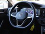 Volkswagen Polo 1.0 TSI 95 pk Life | Navigatie | App Connect | PDC | Travel Assist | LED | 15'' Essex | All Season | Fabrieksgarantie tot 10-01-2028 of 100.000km |
