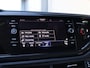 Volkswagen Polo 1.0 TSI 95 pk Life | Navigatie | App Connect | PDC | Travel Assist | LED | 15'' Essex | All Season | Fabrieksgarantie tot 10-01-2028 of 100.000km |