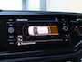 Volkswagen Polo 1.0 TSI 95 pk Life | Navigatie | App Connect | PDC | Travel Assist | LED | 15'' Essex | All Season | Fabrieksgarantie tot 10-01-2028 of 100.000km |