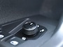 Volkswagen Polo 1.0 TSI 95 pk Life | Navigatie | App Connect | PDC | Travel Assist | LED | 15'' Essex | All Season | Fabrieksgarantie tot 10-01-2028 of 100.000km |